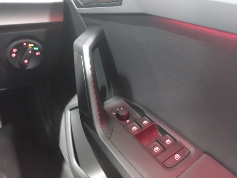 Used SEAT Ibiza 2025 for sale - 76721863: Photo 12