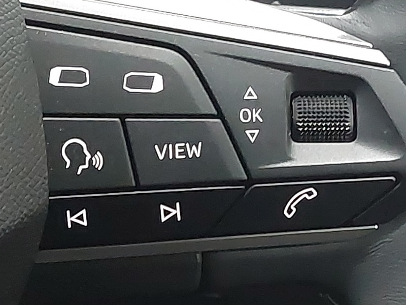 Used SEAT Ibiza 2025 for sale - 76721863: Photo 13