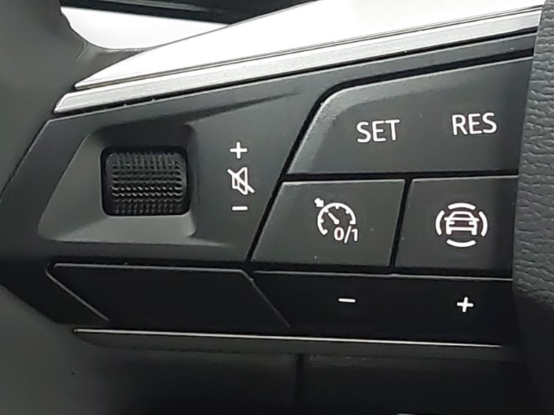 Used SEAT Ibiza 2025 for sale - 76721863: Photo 14