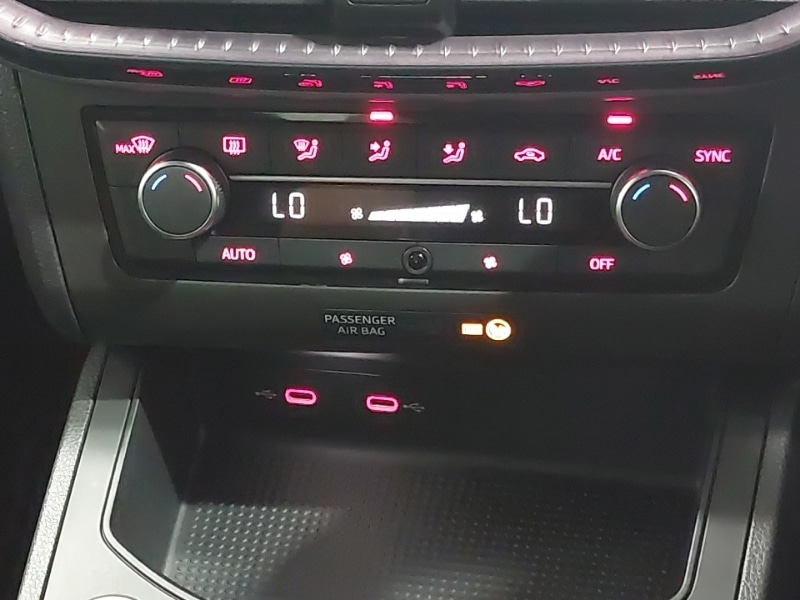 Used SEAT Ibiza 2025 for sale - 76721863: Photo 15