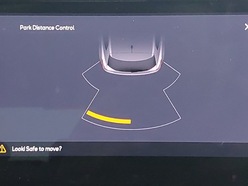 Used SEAT Ibiza 2025 for sale - 76721863: Photo 16