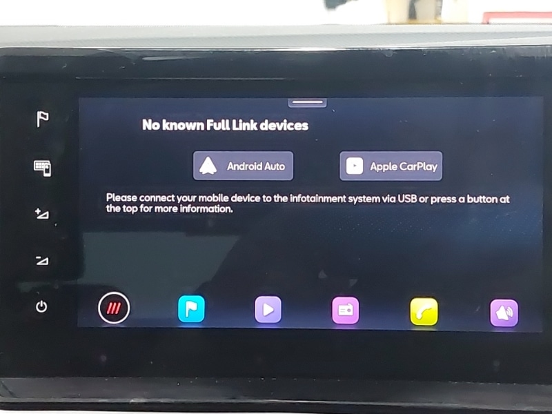 Used SEAT Ibiza 2025 for sale - 76721863: Photo 18