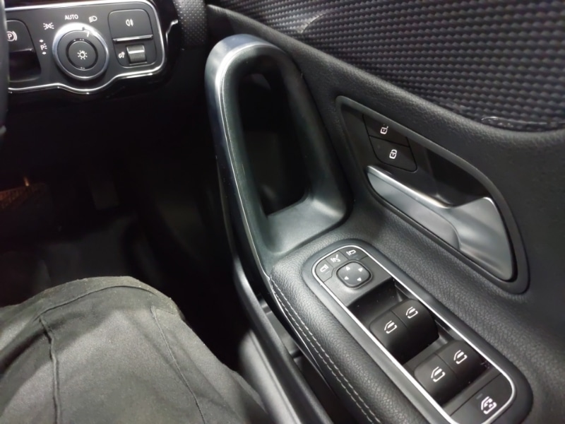 Used Mercedes-Benz A-Class 2020 for sale - 77130136: Photo 13