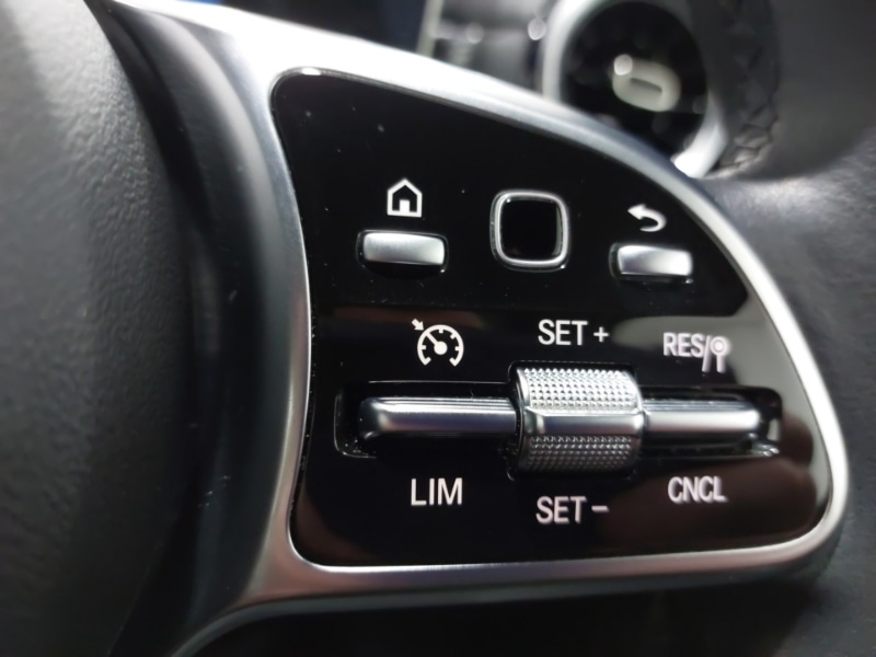 Used Mercedes-Benz A-Class 2020 for sale - 77130136: Photo 14