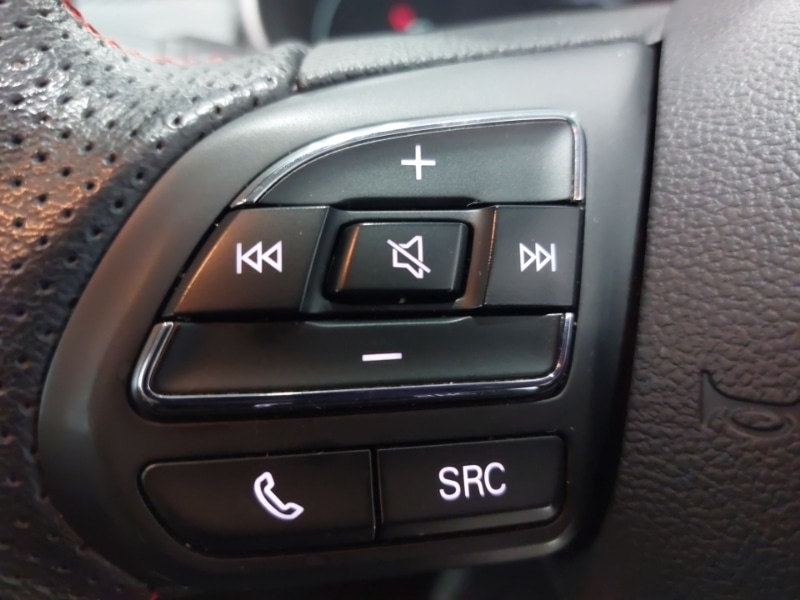 Used MG MG ZS 2023 for sale - 77889585: Photo 12