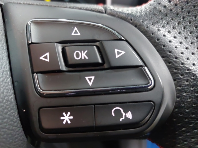 Used MG MG ZS 2023 for sale - 77889585: Photo 13