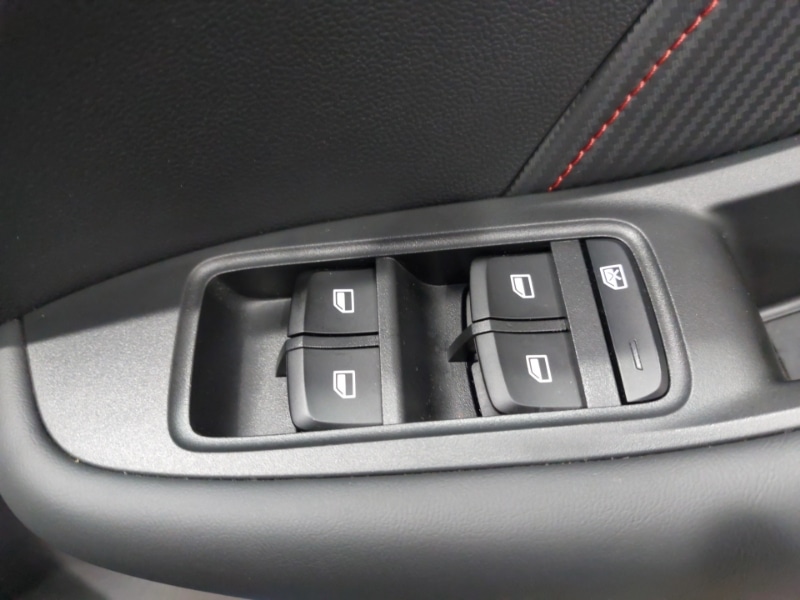 Used MG MG ZS 2023 for sale - 77889585: Photo 14