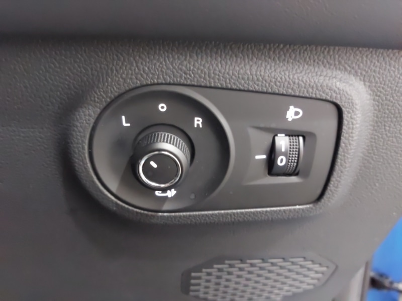 Used MG MG ZS 2023 for sale - 77889585: Photo 15