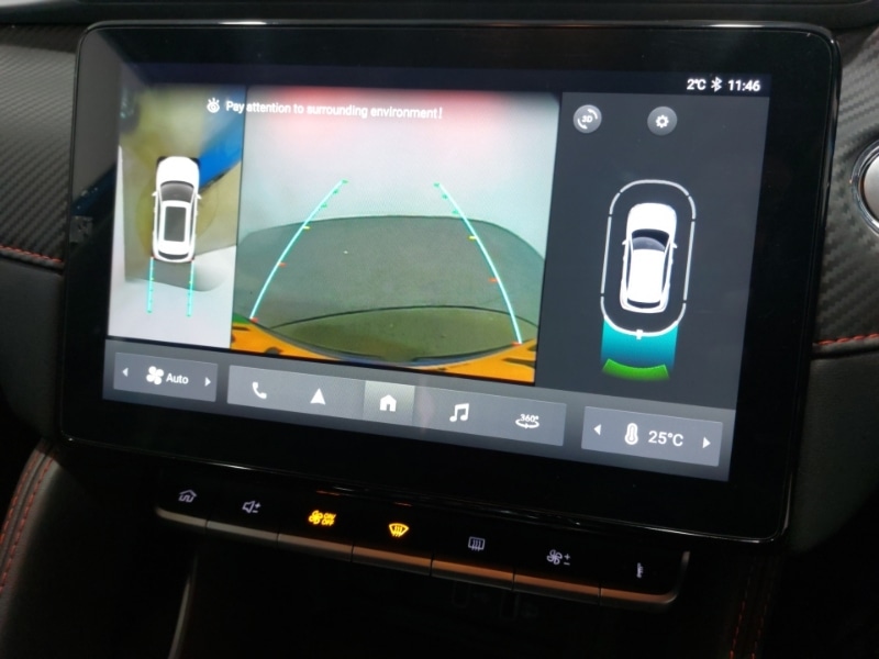 Used MG MG ZS 2023 for sale - 77889585: Photo 16