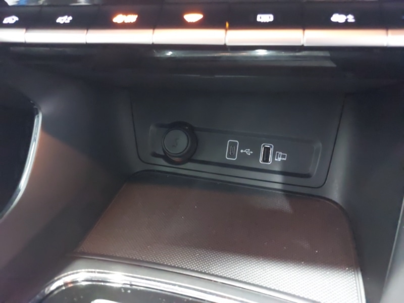 Used MG MG ZS 2023 for sale - 77889585: Photo 17