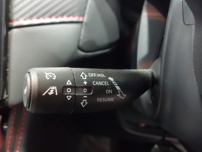 Used MG MG ZS 2023 for sale - 77889585: Photo 19