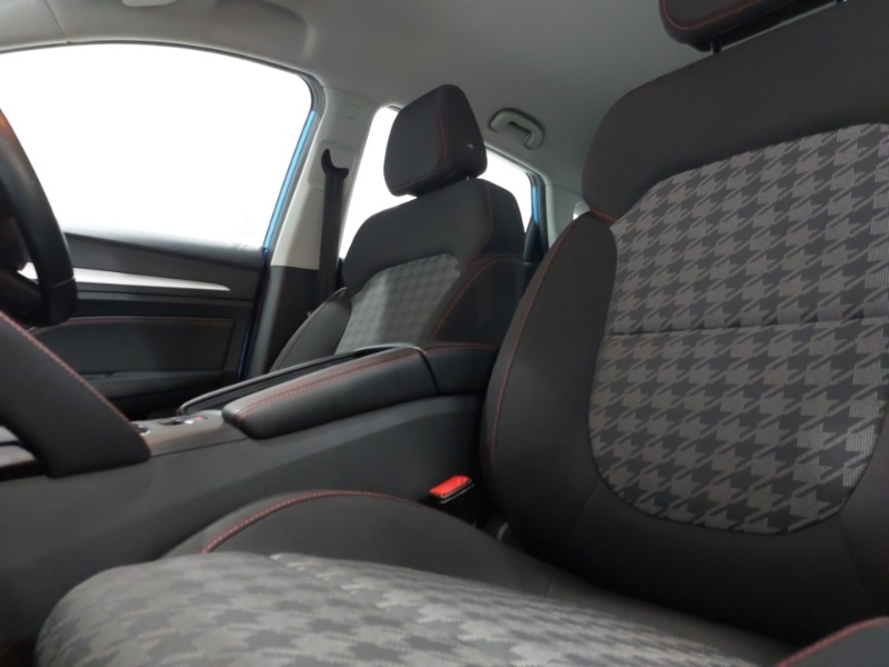 Used MG MG ZS 2023 for sale - 77889585: Photo 5