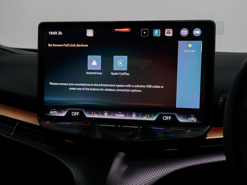 Used Cupra Tavascan 2025 for sale - 77634926: Photo 18