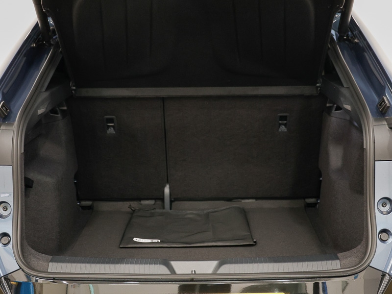 Used Cupra Tavascan 2025 for sale - 77634926: Photo 8