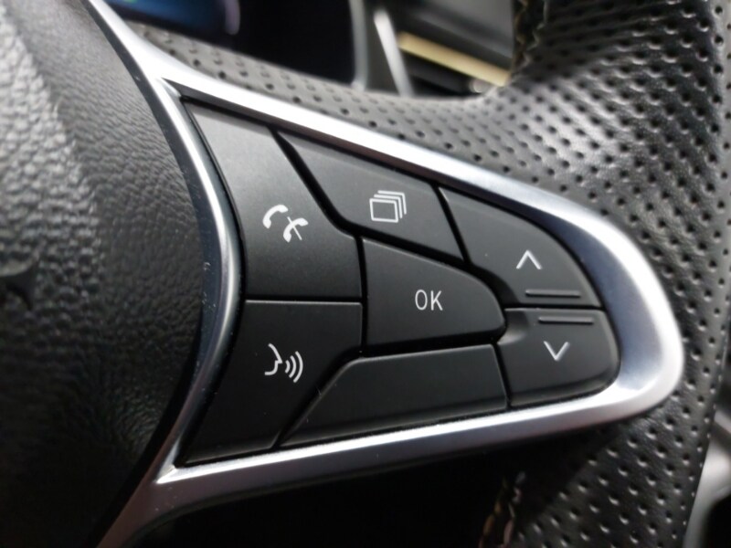 Used Renault Captur 2023 for sale - 77475848: Photo 14