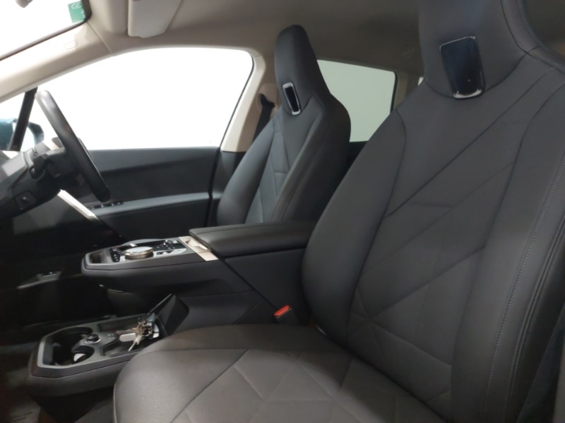 Used BMW iX 2021 for sale - 77293877: Photo 5