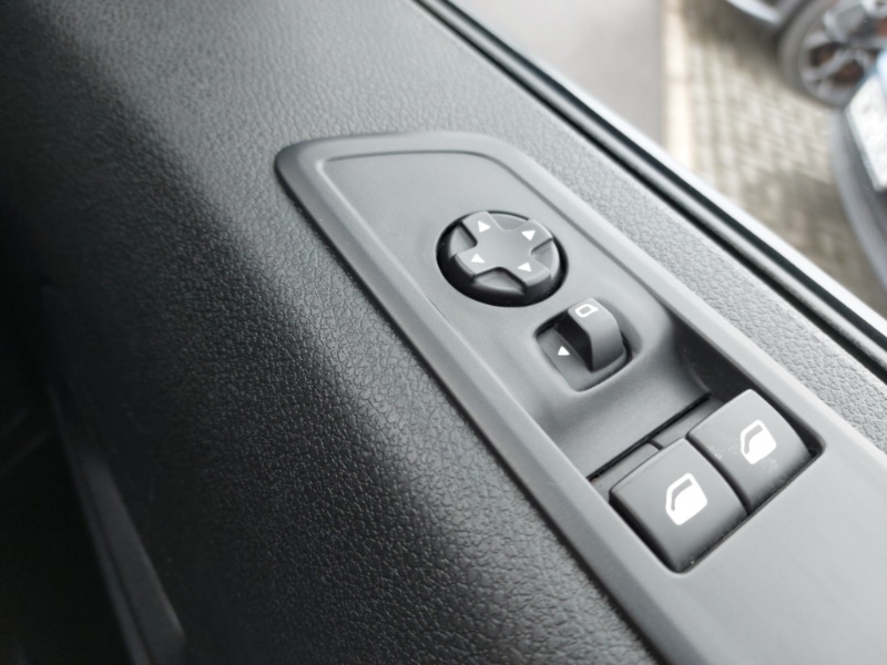 Used Vauxhall Vivaro 2023 for sale - 77782247: Photo 13