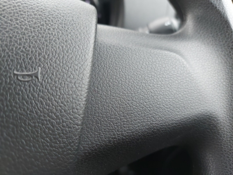 Used Vauxhall Vivaro 2023 for sale - 77782247: Photo 14