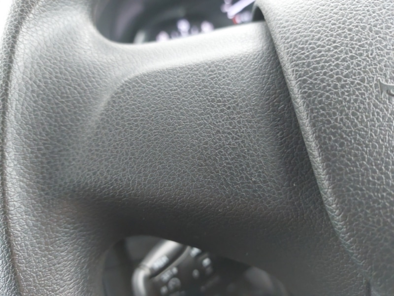 Used Vauxhall Vivaro 2023 for sale - 77782247: Photo 15