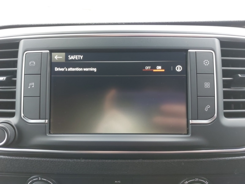 Used Vauxhall Vivaro 2023 for sale - 77782247: Photo 17