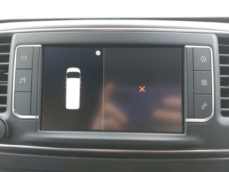 Used Vauxhall Vivaro 2023 for sale - 77782247: Photo 18