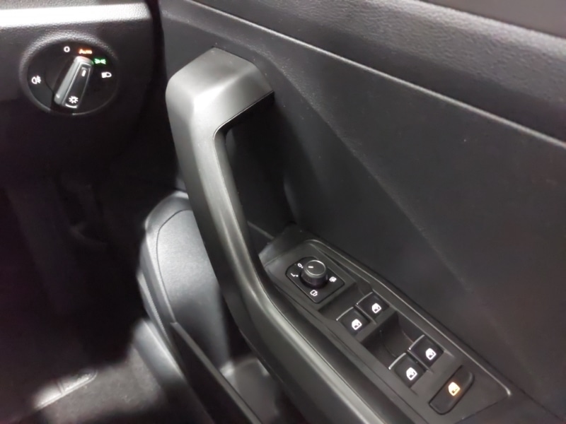 Used Volkswagen T-Roc 2020 for sale - 77536776: Photo 13