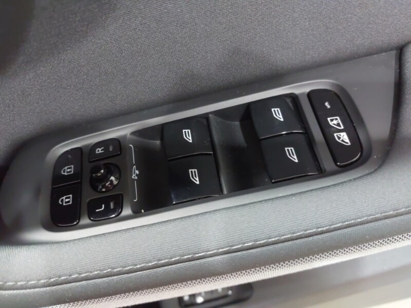 Used Polestar Polestar 2 2023 for sale - 78178421: Photo 14