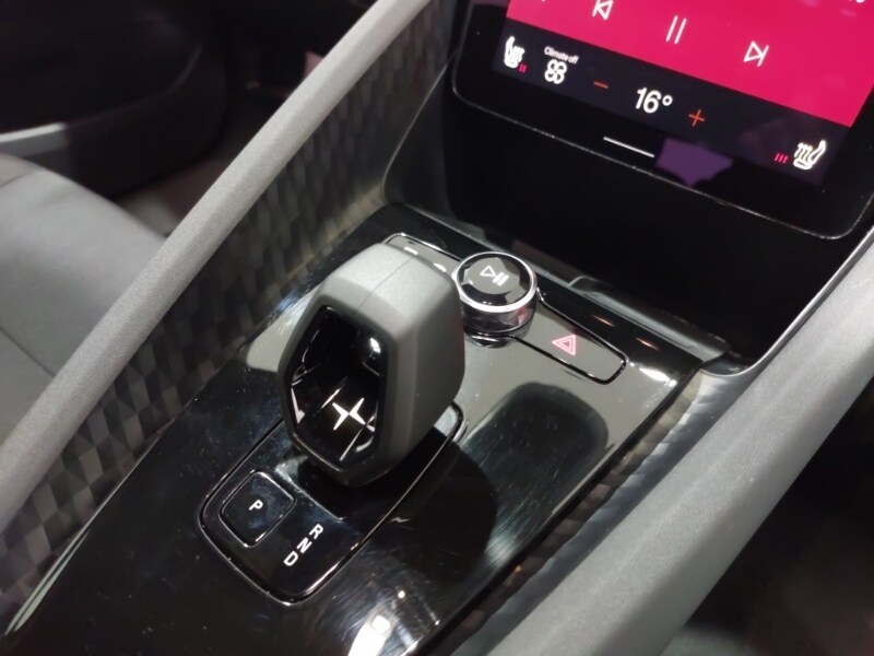 Used Polestar Polestar 2 2023 for sale - 78178421: Photo 15