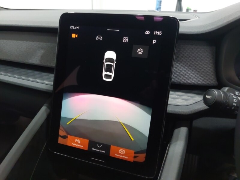 Used Polestar Polestar 2 2023 for sale - 78178421: Photo 16