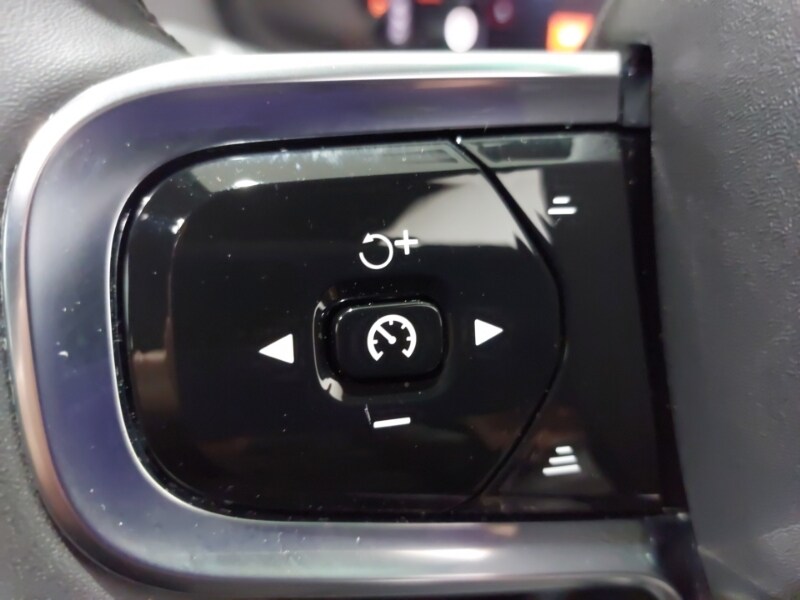 Used Polestar Polestar 2 2023 for sale - 78178421: Photo 18