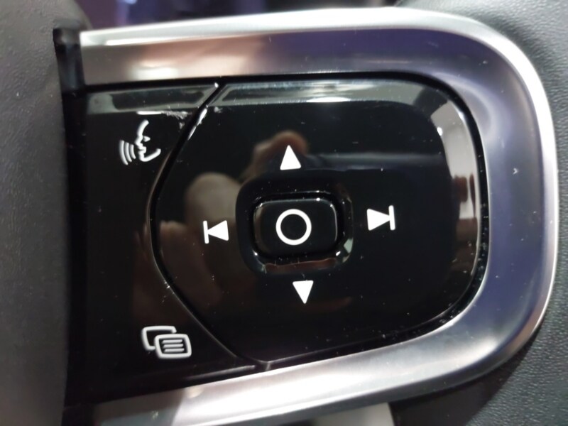 Used Polestar Polestar 2 2023 for sale - 78178421: Photo 19