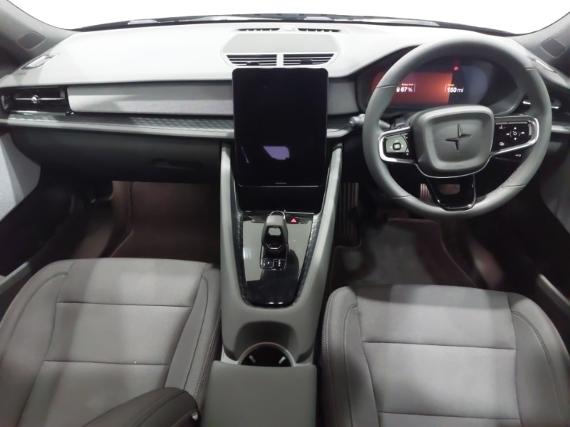 Used Polestar Polestar 2 2023 for sale - 78178421: Photo 2