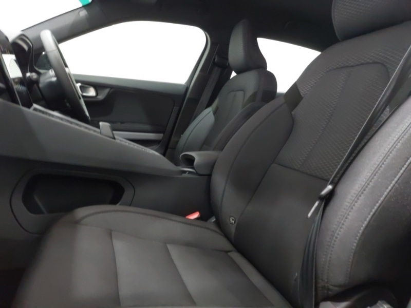 Used Polestar Polestar 2 2023 for sale - 78178421: Photo 5