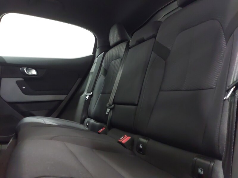 Used Polestar Polestar 2 2023 for sale - 78178421: Photo 6