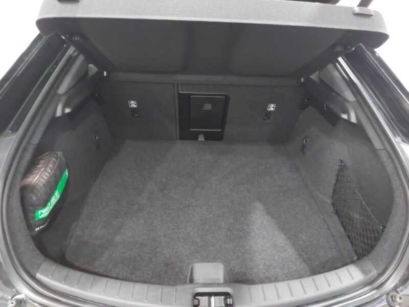 Used Polestar Polestar 2 2023 for sale - 78178421: Photo 8