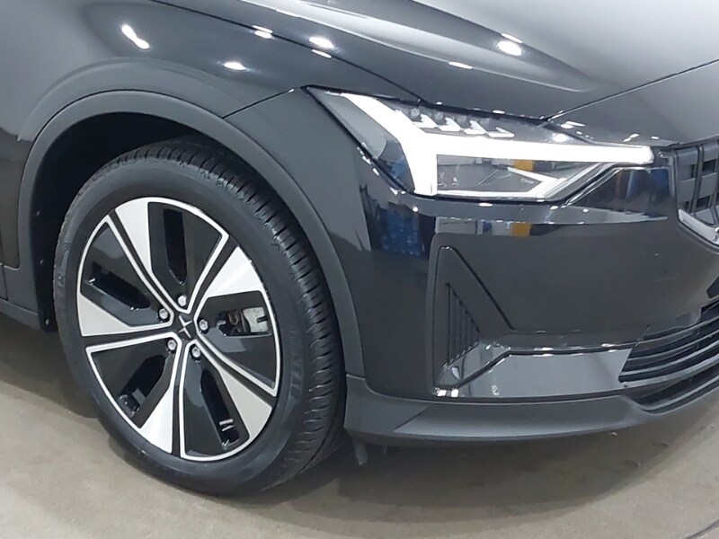 Used Polestar Polestar 2 2023 for sale - 78178421: Photo 9