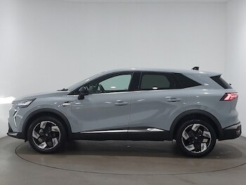 Used Renault Other 2025 for sale - 78442025: Photo