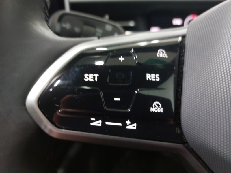 Used Volkswagen ID.7 2024 for sale - 77635854: Photo 15