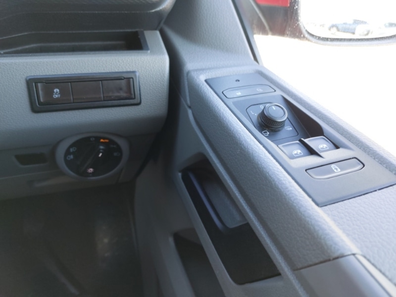 Used Volkswagen Transporter 2020 for sale - 76365414: Photo 12