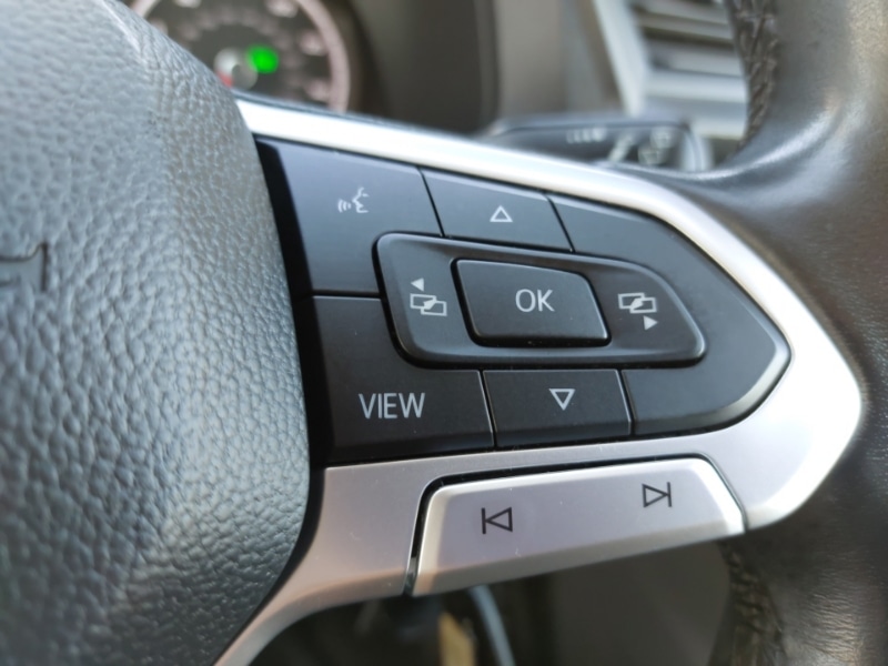 Used Volkswagen Transporter 2020 for sale - 76365414: Photo 13