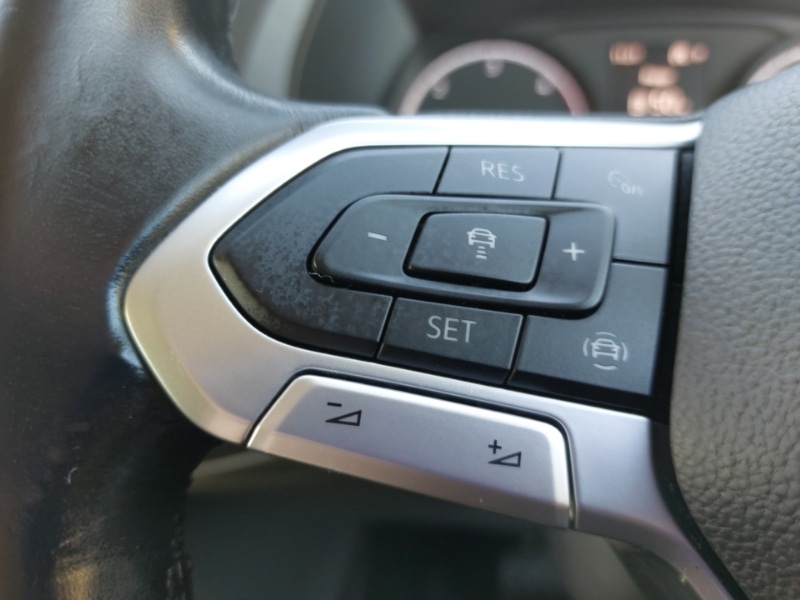 Used Volkswagen Transporter 2020 for sale - 76365414: Photo 14