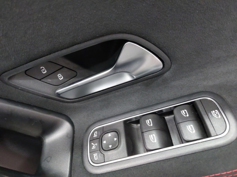 Used Mercedes-Benz A-Class 2019 for sale - 77100457: Photo 14