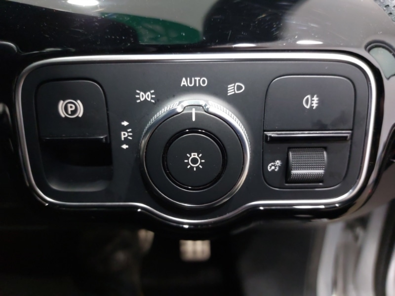 Used Mercedes-Benz A-Class 2019 for sale - 77100457: Photo 15