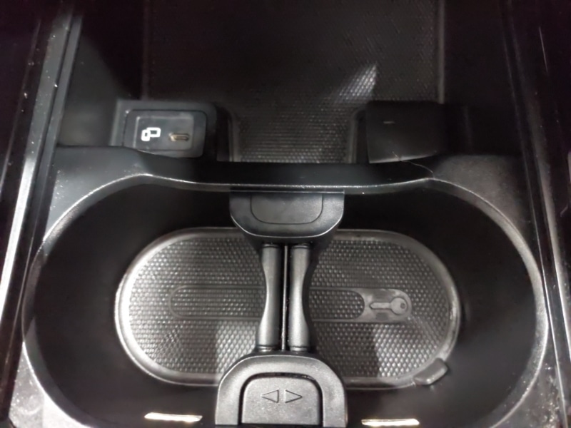 Used Mercedes-Benz A-Class 2019 for sale - 77100457: Photo 18