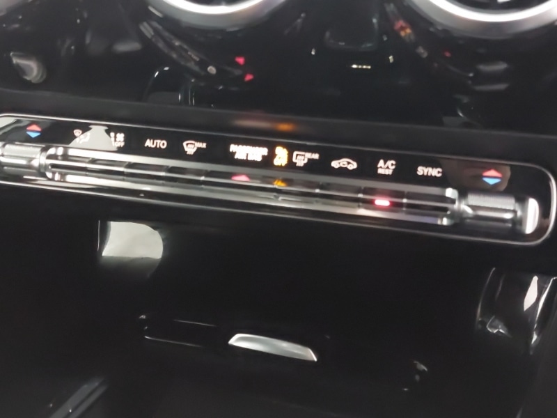 Used Mercedes-Benz A-Class 2019 for sale - 77100457: Photo 19