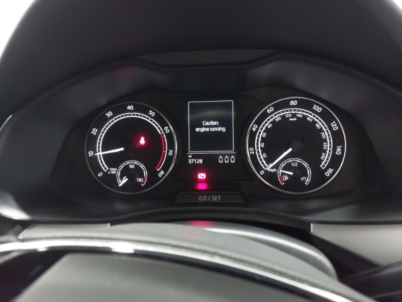 Used Skoda Kamiq 2022 for sale - 76052530: Photo 11