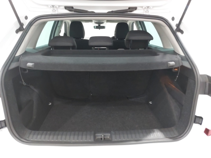 Used Skoda Kamiq 2022 for sale - 76052530: Photo 8