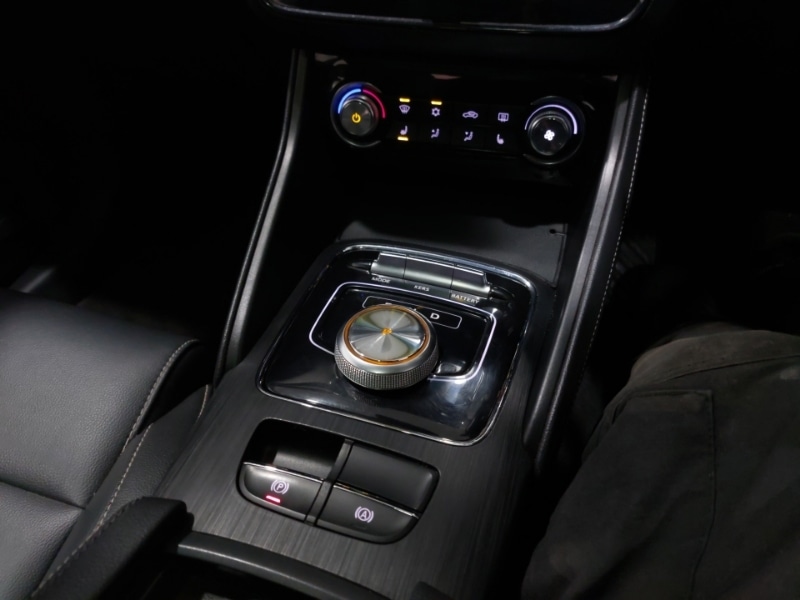 Used MG MG ZS 2020 for sale - 77149888: Photo 12