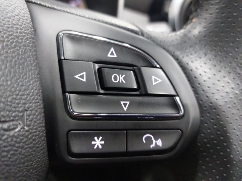 Used MG MG ZS 2020 for sale - 77149888: Photo 14