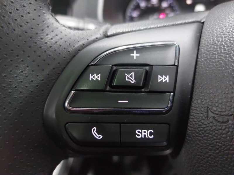 Used MG MG ZS 2020 for sale - 77149888: Photo 15